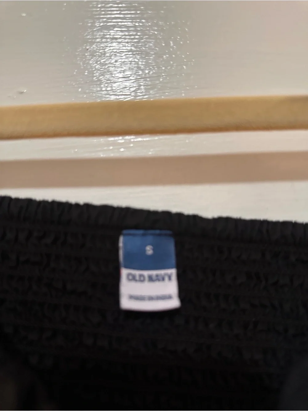 Old Navy old navy